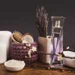 Top 3 Bath & Body Works Scents to Try Now