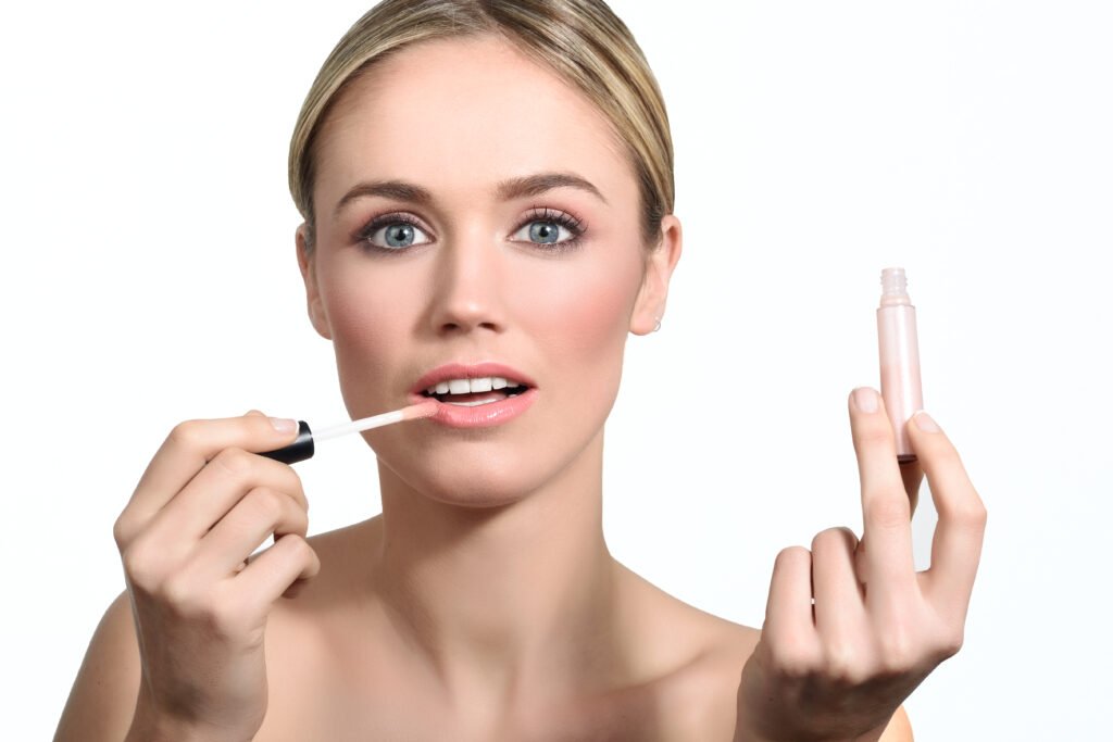 10 Best Lip Glosses for Hydrated, Glossy Lips in 2025