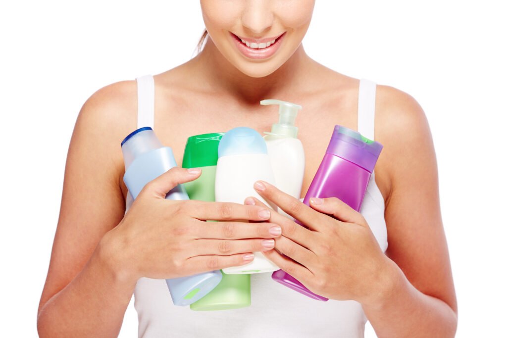 6 Best Conditioners for Every Hair Type