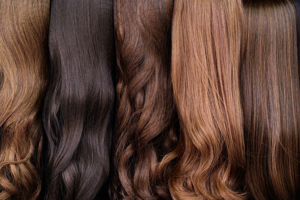 6 Best L'Oréal Paris Hair Colors to Elevate Your Look in 2025