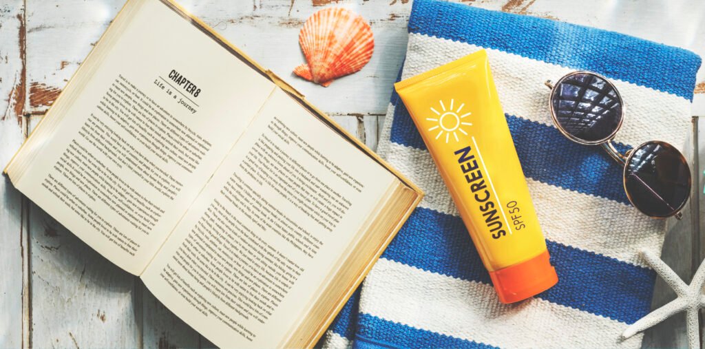 6 Best Sunscreens to Keep Your Skin Safe in the Sun (2025 Edition)