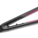 The 5 Best Hair Straighteners in 2025 for Sleek, Smooth, Frizz-Free Hair