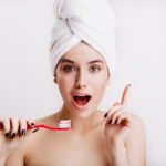 The 5 Best Toothpastes That Deliver Clean, Healthy, and Confident Smiles
