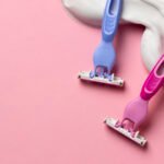 The 6 Best Razors for Women in 2025