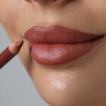 Top 5 Best Lip Liners for Long-Lasting, Defined Lips