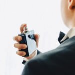 Top 5 Best Men's Fragrances for 2025 Elevate Your Scent Game