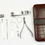 Top 5 Nail Clipper Sets for a Salon-Quality Manicure at Home