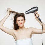 The 5 Best Hair Dryers of 2025 for Smooth, Shiny, Fast Styling