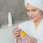 The 6 Best Vitamin C Face Serums to Brighten, Hydrate & Restore Your Skin